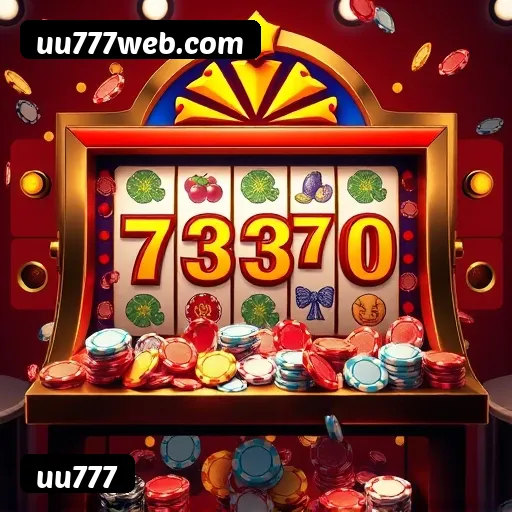 Como Funciona o Crash - Multiplicador Crescente e Cash Out