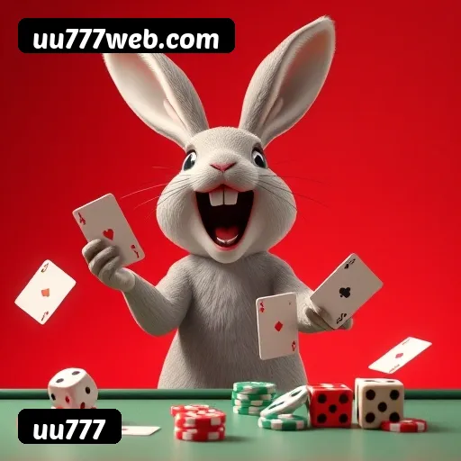 Jogos de Cassino ao Vivo