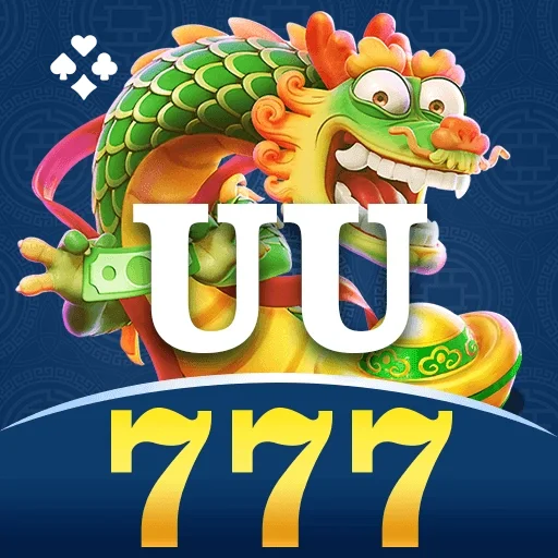 Cassino ao Vivo uu777 - Dealers Brasileiros Profissionais