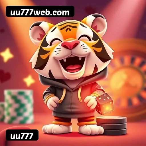 Sistema de Pagamento Rápido e Seguro - PIX, Boleto, Cartões de Crédito