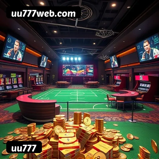 Recursos de Segurança da Plataforma - SSL, Firewall, Criptografia