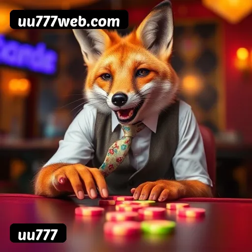 Sistema VIP Premium e Segurança Máxima - Bônus Exclusivos e Benefícios